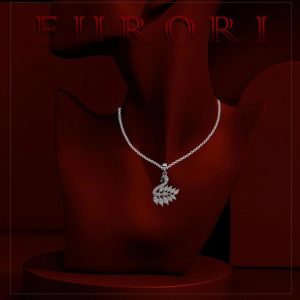 Sản phẩm mẫu 1